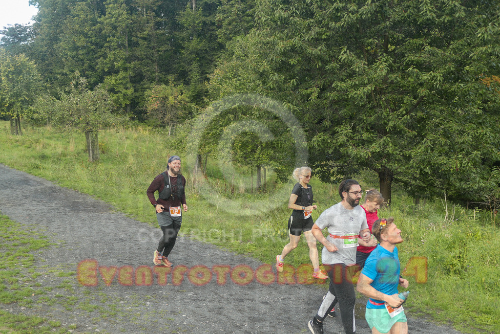 250914_1104_EX2_7880 | Eventfotografie 24Sport- und Eventfotografie