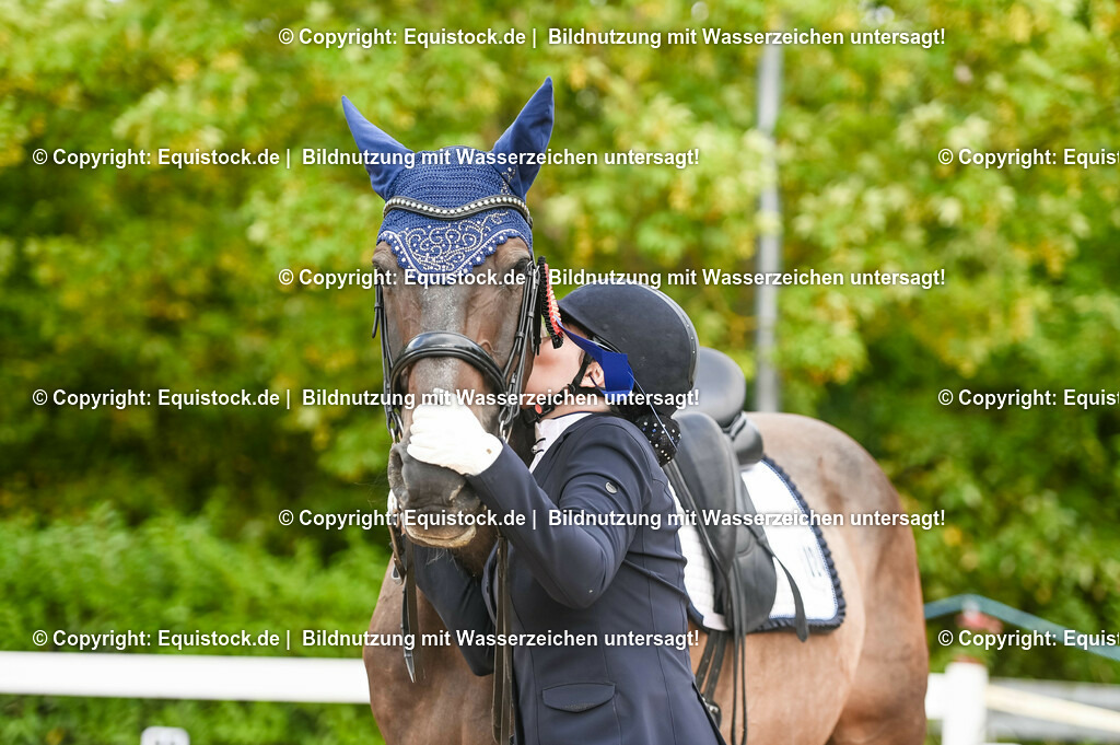 20230716_01_Dressurprüfung Kl.M_0764 | equistock