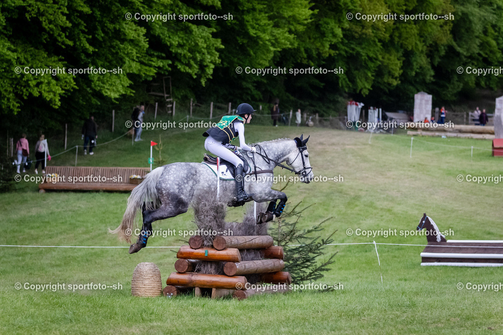 20250503-25VW8049 | Sportfoto SH - Realisiert mit Pictrs.com