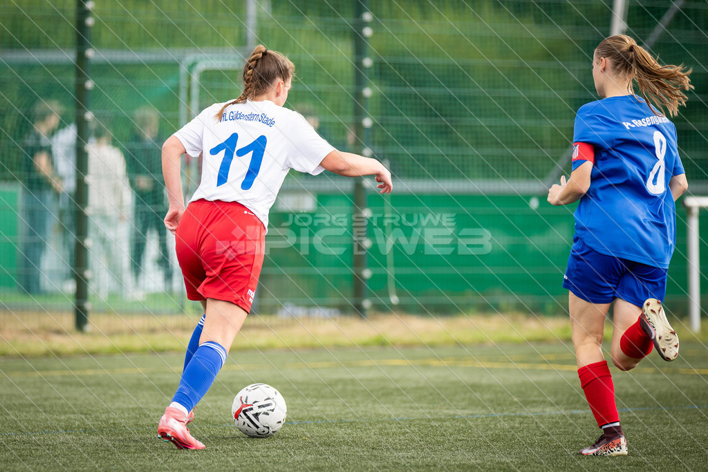 20260823_Picselweb-Fotografie_1R1_3528 | Dein Fotograf aus dem Landkreis Stade für Sport und Events - Realisiert mit Pictrs.com
