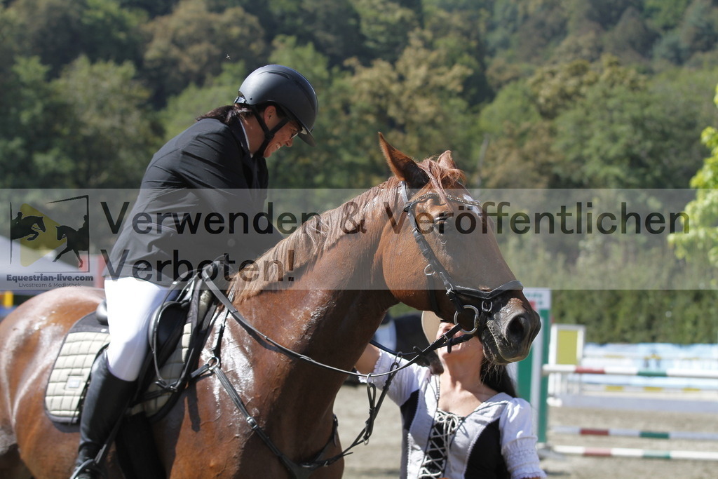 _MG_6648 | equestrian-live-com