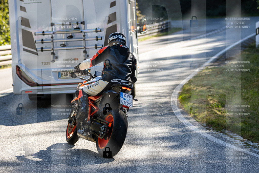 IMG_3631 | jrph - Realisiert mit Pictrs.com