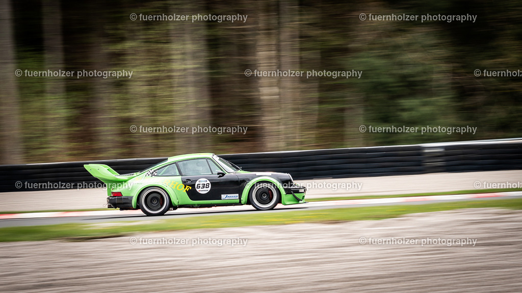 fuernholzer_220501-C3-2628 | © Thomas Fuernholzer