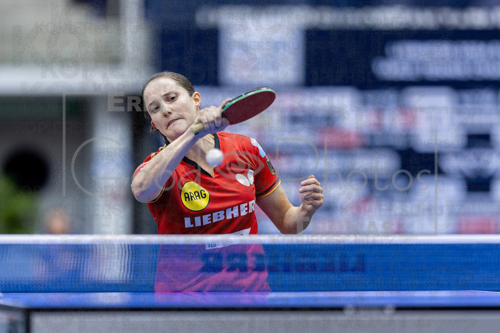 European_Championships_2024-10-19_065 | good-photos - Realisiert mit Pictrs.com