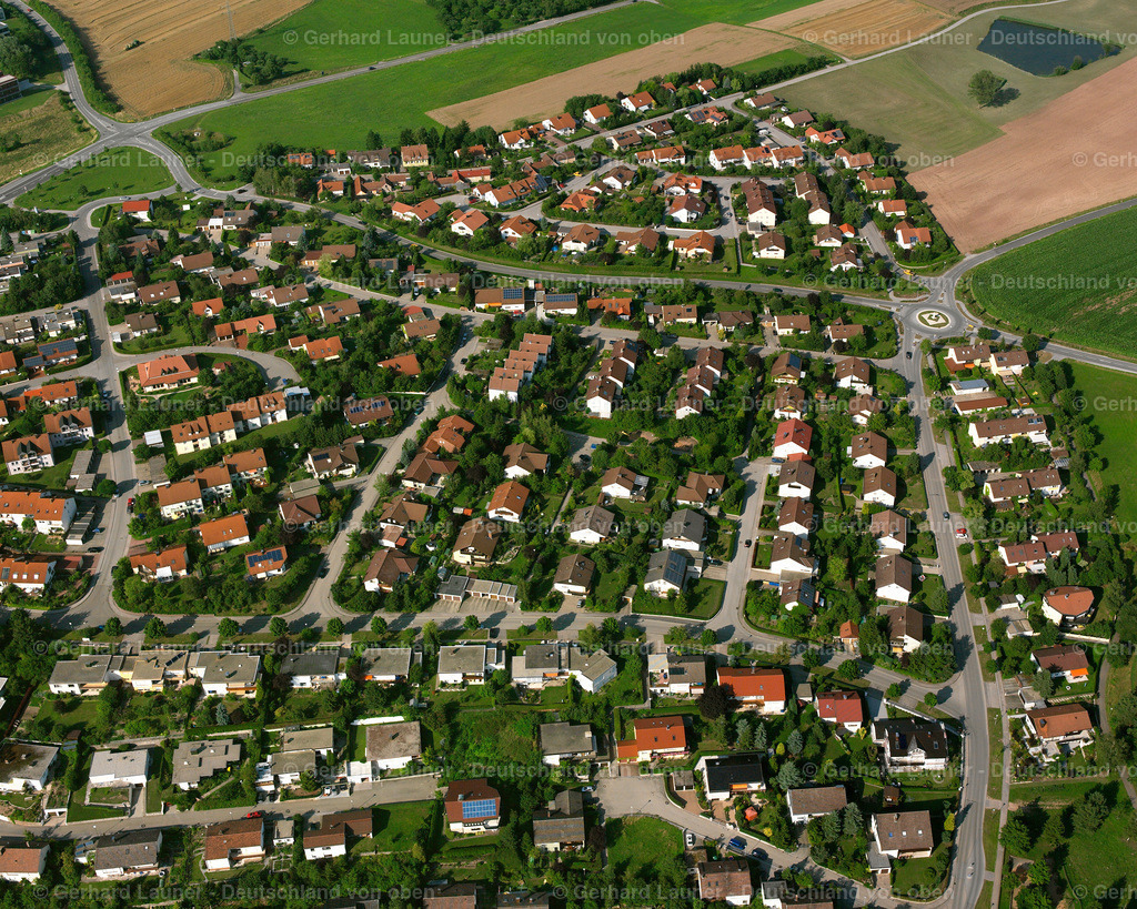 2512717 | Feuchtwangen