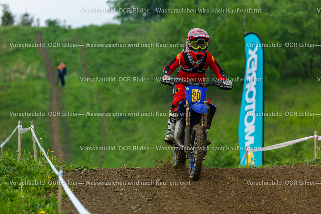 GCC Venusberg Samstag R3-0717 | OCR Bilder Fotograf Eisenach Michael Schröder