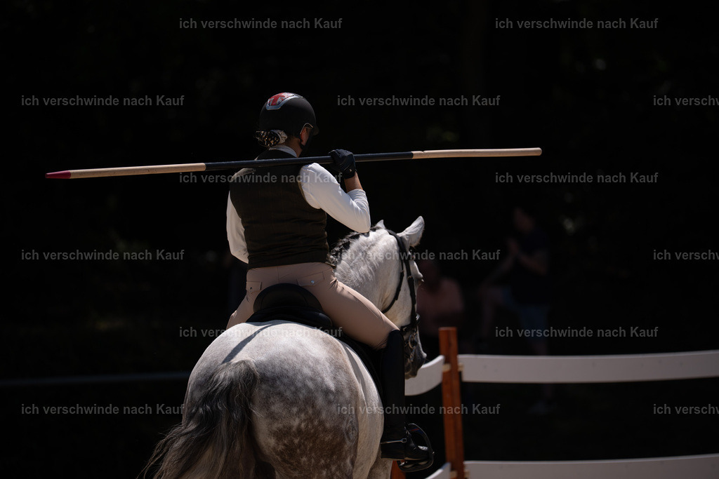 WS_ST_87_stoibphotography_SO10910 | working equitationturnier fotograf videograf stoibphotography marixx film working equitation deutschland reitsport turnierfotografie eventfotografie equestrian events