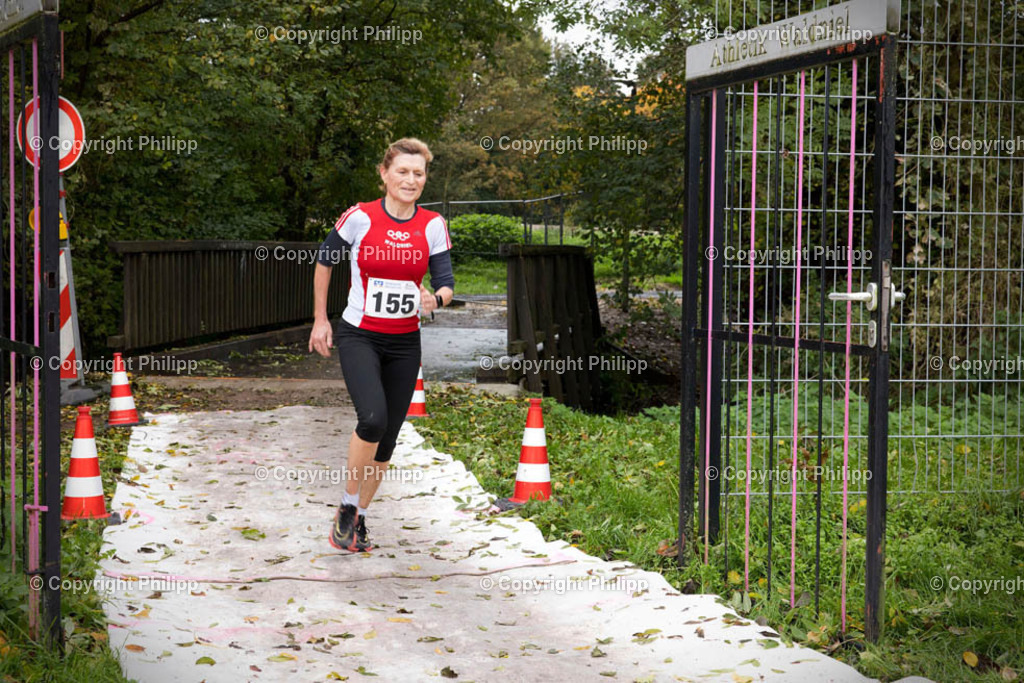 AthletikWaldnielMarathon2023-6129 | 1100