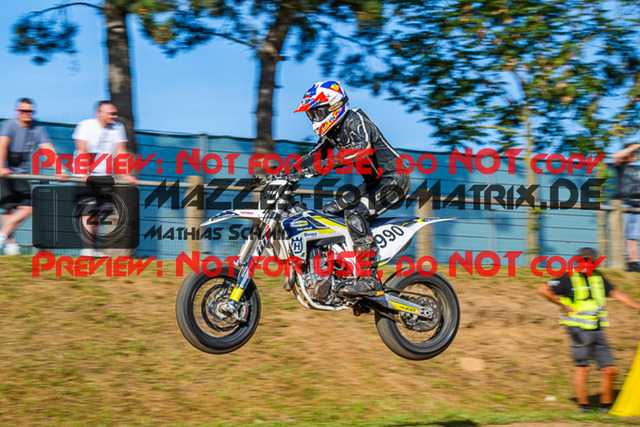 MaZZes_FotoMatrix_230916_8464 | S4