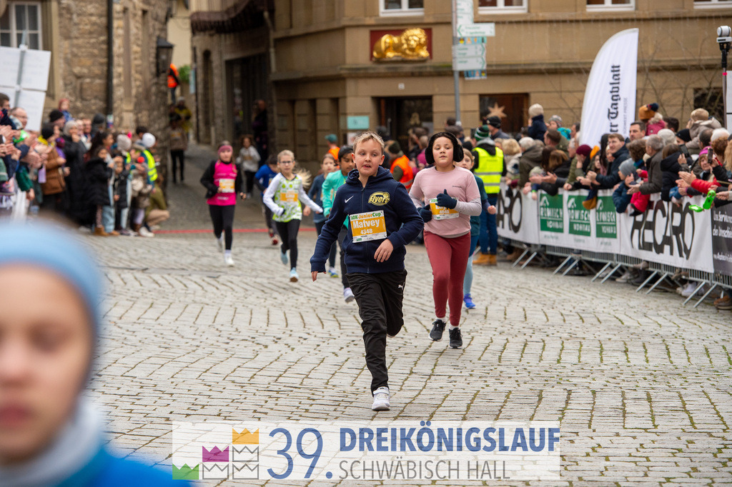 39. 3Koenigslauf 2025 | 20250106_3koenigslauf - Realisiert mit Pictrs.com