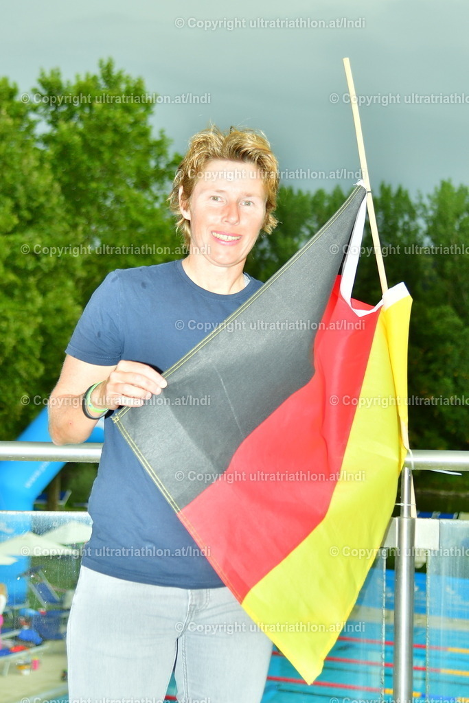 DSC_7459 | ultratriathlon