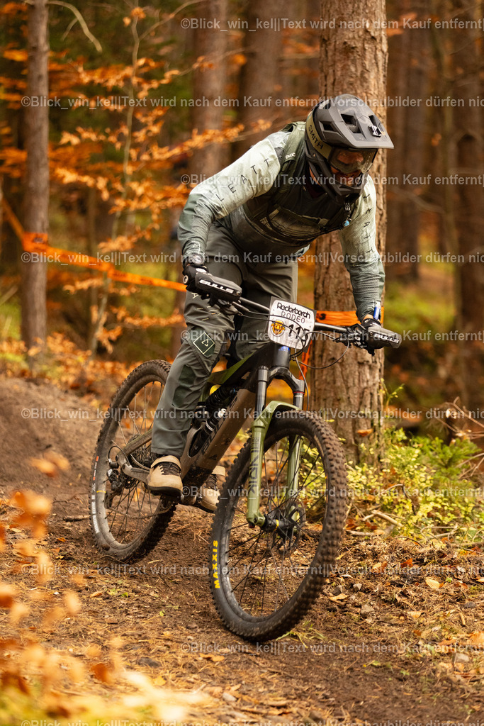 E68A3057 | blick_win_kel