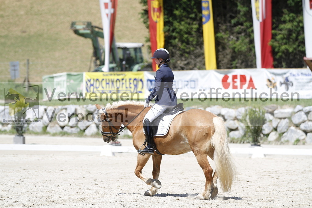 _MG_5102 | equestrian-live-com