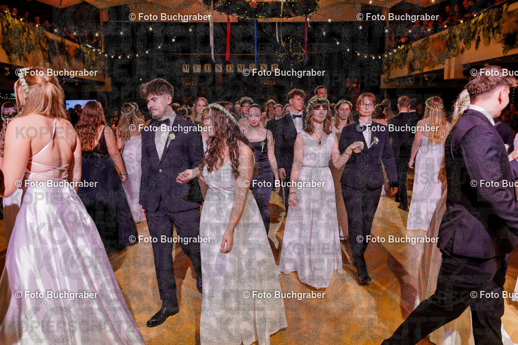 0041_B5_24513 | Foto Buchgraber