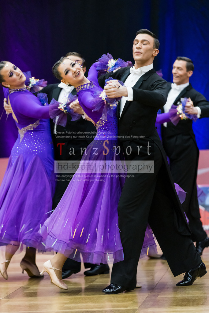 20260314_BL1_Std-Formationen_Nbg4450 | Tanzsportbilder, Standardtanz, Lateintanz, WDSF, DTV, LTVB, dancecomp, goc, hessen tanzt, blaues band der spree, walzer, tango, wiener walzer, slowfox, quickstepp, samba, rumba, cha-cha-cha, paso doble. jive, hd-kroft photography, turniertanzsport
