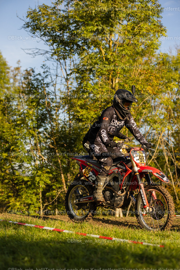 E68A8940 | blick_win_kel