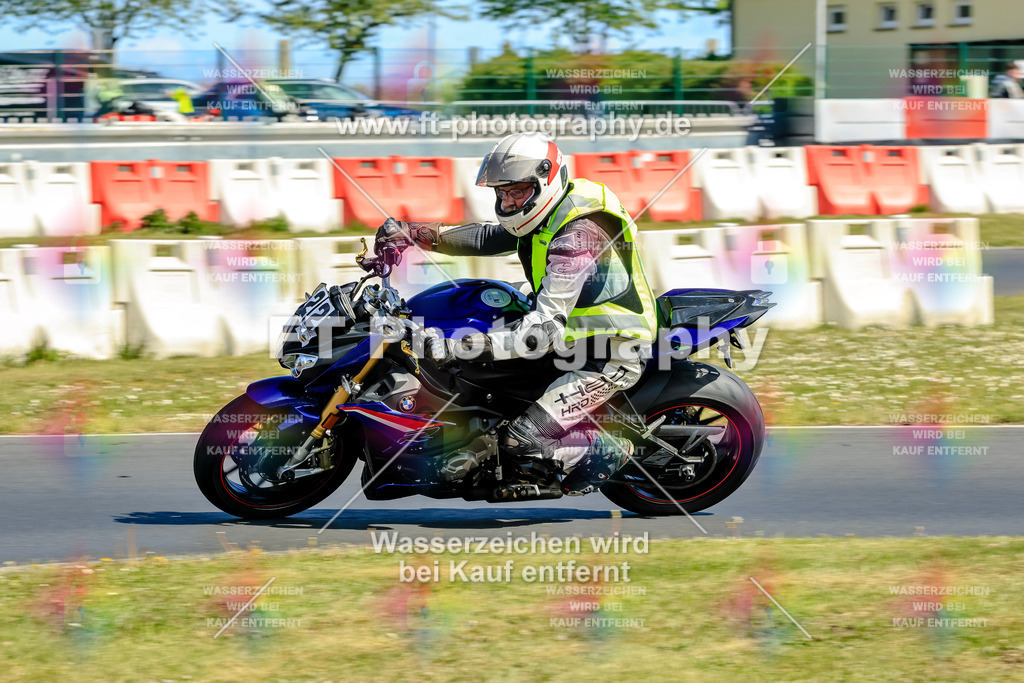 _OTO1896 | Hier findet Ihr Bilder von Touristenfahrten auf der Nürburgring Nordschleife oder von anderen Veranstaltungen die ich besucht habe. Viel Spass beim Durch Schauen 
