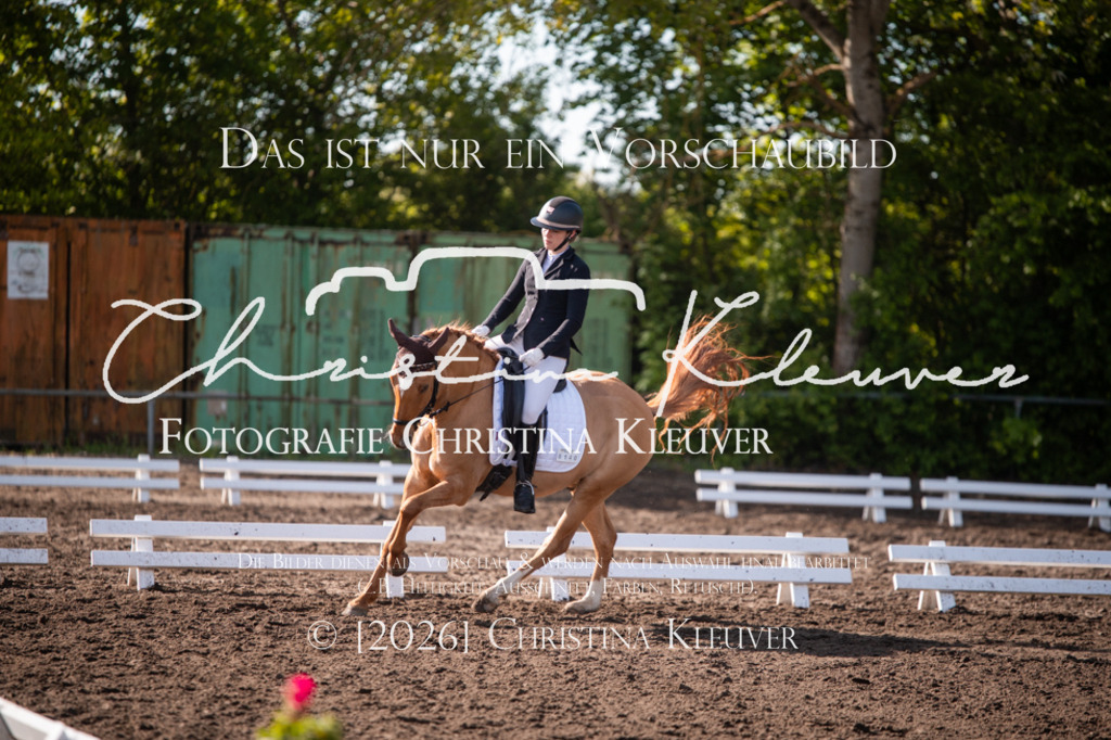 DSC_7806 | Christina-Kleuver