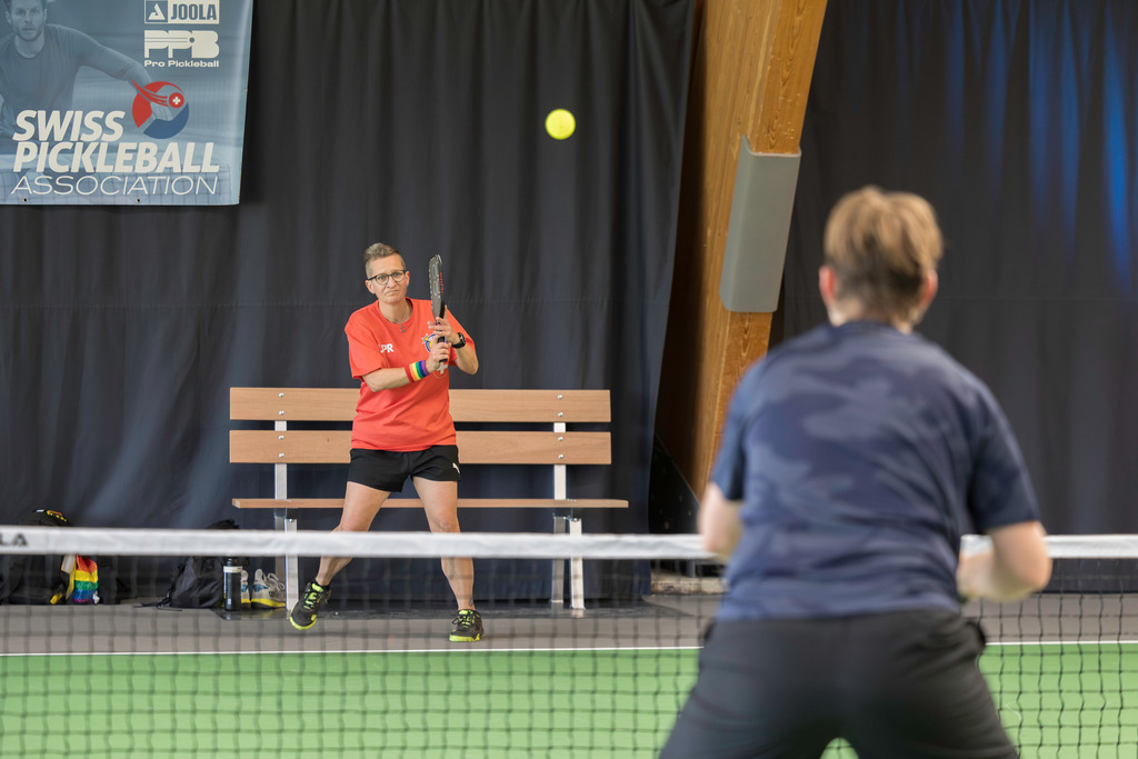 PickleballEröffnung_BEAB9799 | Brigitte Münger / bmsportphotography - Realisiert mit Pictrs.com