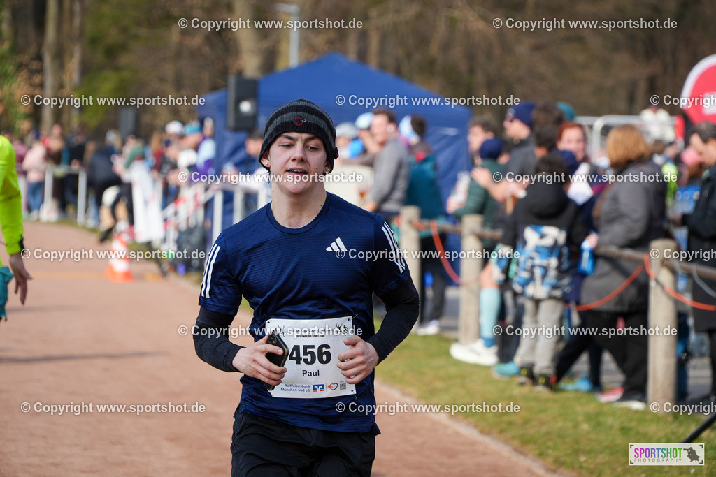 DSC07163 | #forstenriedervolkslauf #volkslauf #forstenried #forstenriedersc #yourpictrs #sportshot_your_pictrs