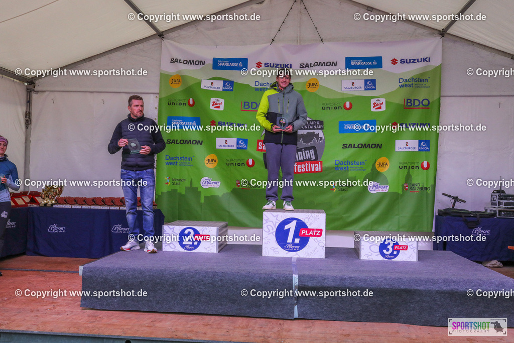 467A9449 | Salzburg Trailruning Festival 2025 #trailruningfestival #trailruningfestivalsalzburg #yourpictrs #sportshot_your_pictrs www.sportshot.de