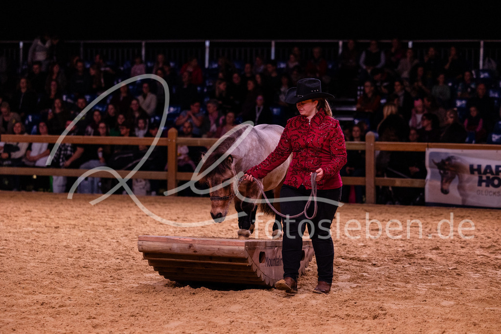 846A8294 | fotosleben - Realisiert mit Pictrs.com