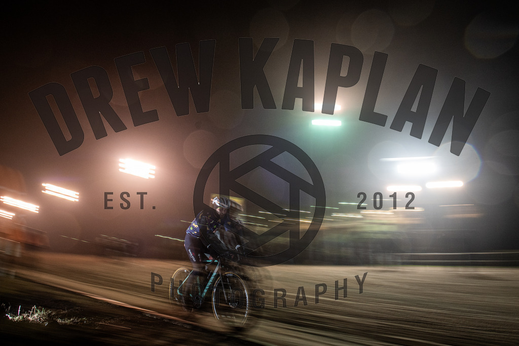 DKP-8273 | Drew Kaplan Photography