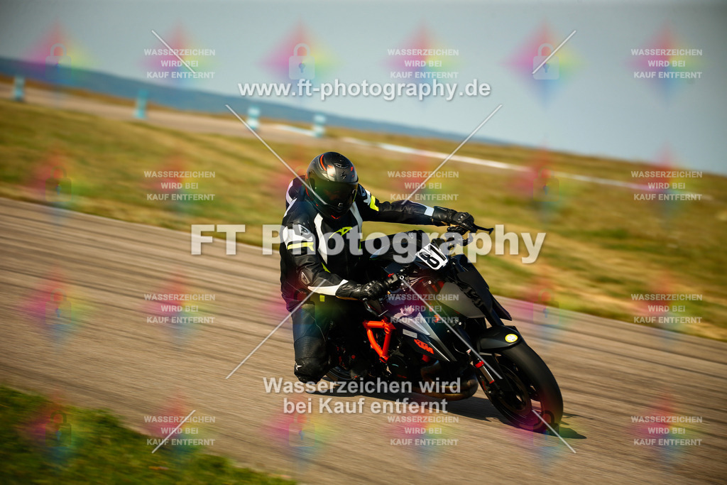 _MOT5887 | Hier findet Ihr Bilder von Touristenfahrten auf der Nürburgring Nordschleife oder von anderen Veranstaltungen die ich besucht habe. Viel Spass beim Durch Schauen 