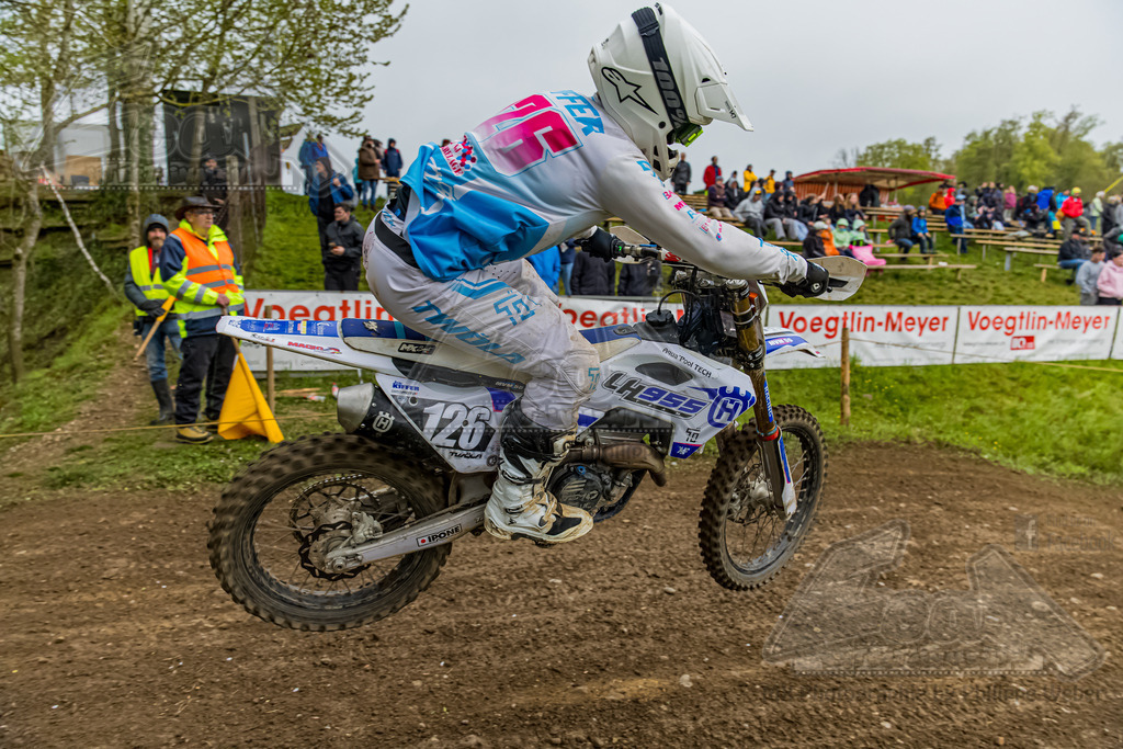 077A7733 | #Wohlen #SAM #Motocross #Motocross Wohlen #schweizerischerAutoMotorradfahrerVerband #motocrossphotography #motocrossfotografie