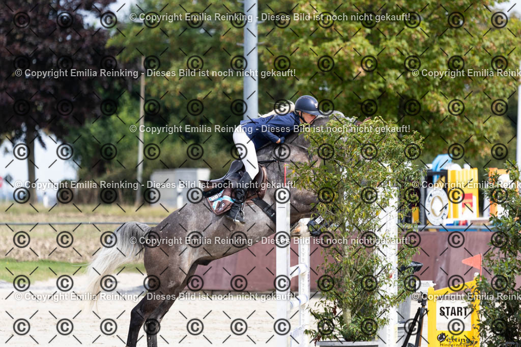 CL5A9565 | Emilia Reinking Fotografie - Realisiert mit Pictrs.com