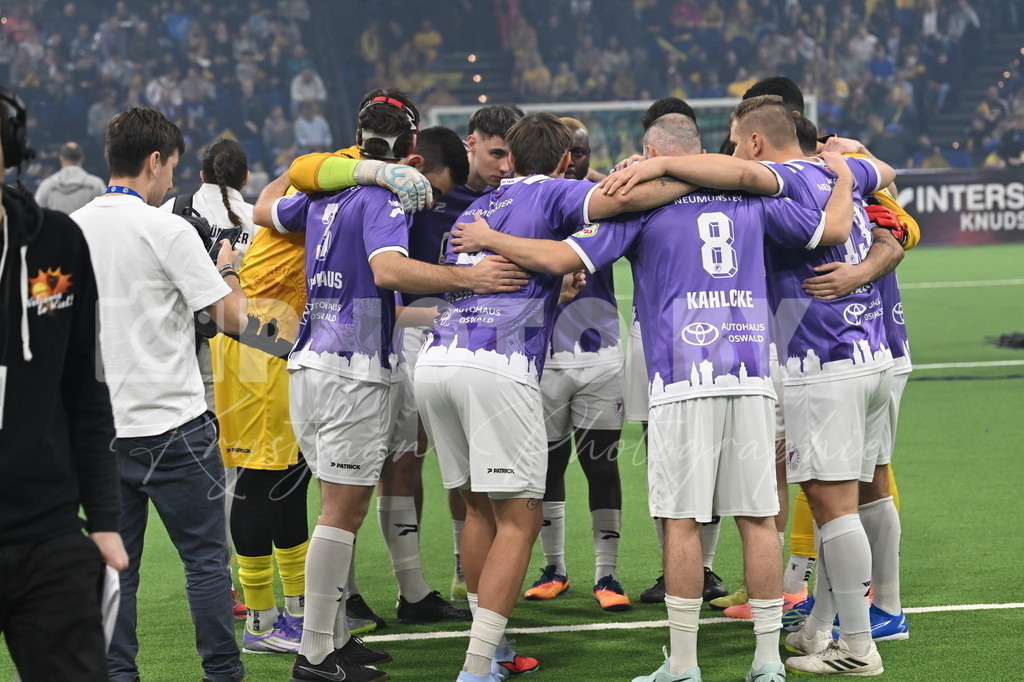 K10_9694 | Krystjaan Photography