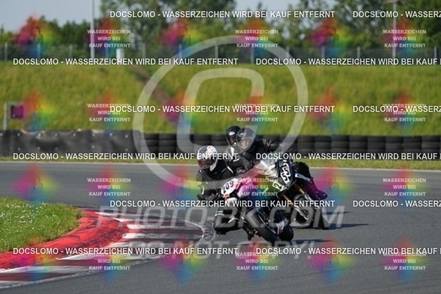 2024_06_21_PBK_12692 | Sportfotografie; SlowMotion; Video; Rennstrecke; Hafeneger; RSE; Speer; Trackday; Motorsportarena; Hockenheimring; Brno; Most; Barcelona; Valencia, Benny; Kaetzmer;
