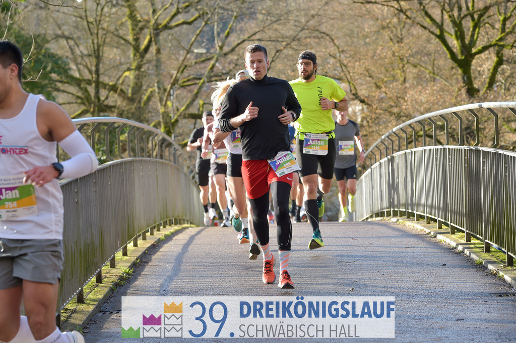 39. 3Koenigslauf 2025 | 20250106_3koenigslauf - Realisiert mit Pictrs.com