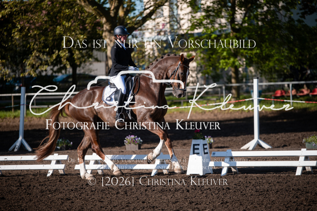 DSC_5880 | Christina-Kleuver