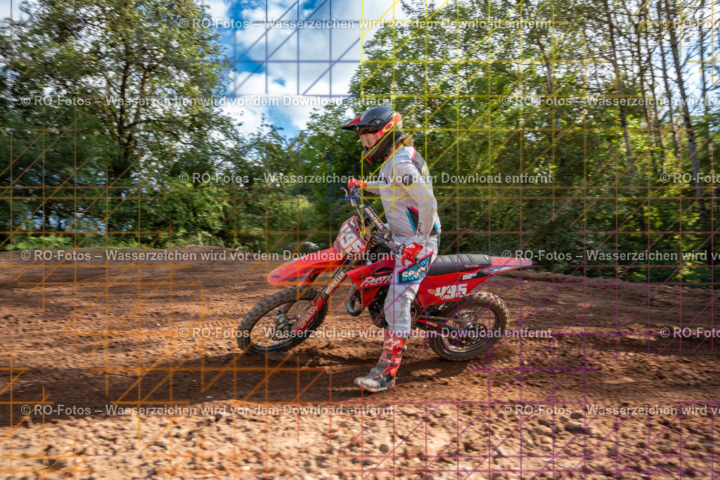 Mühlhausen 2026 Sonntag -3072 | Sportfotografie von RO-Fotos: Motorsport, Motocross, Enduro, Laufveranstaltungen und Triathlon. Professionelle Fotos von Sportlern und Events. - Realisiert mit Pictrs.com