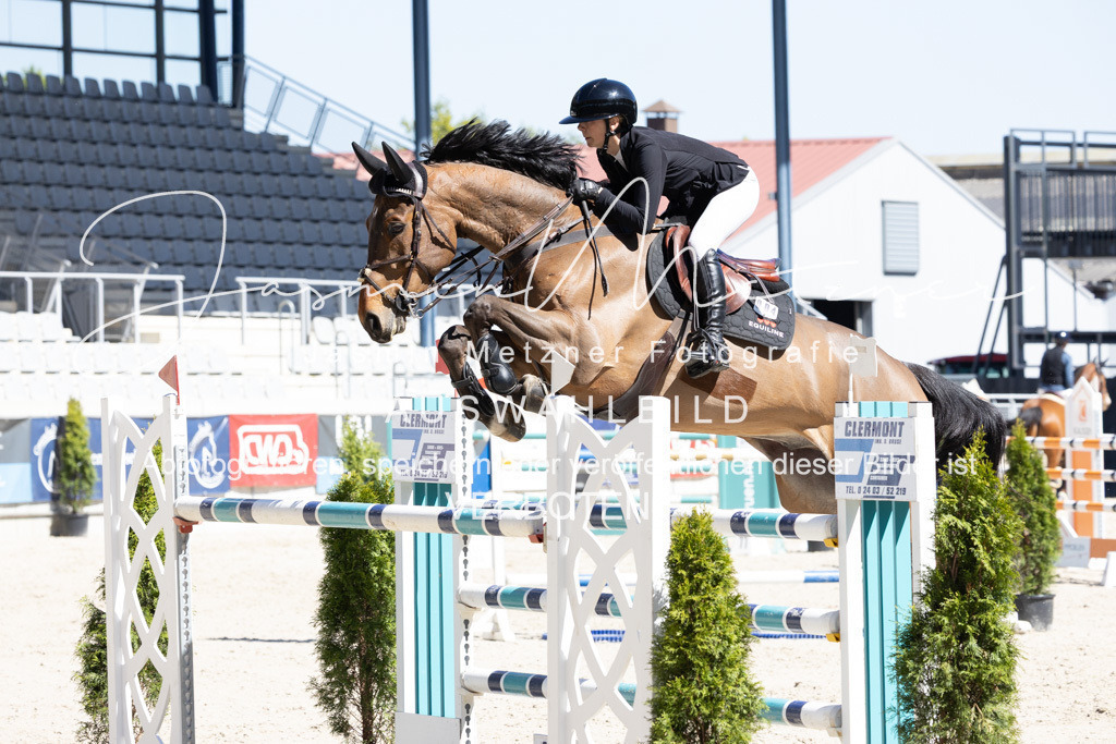 126A6536 | jasminmetznerfotografie