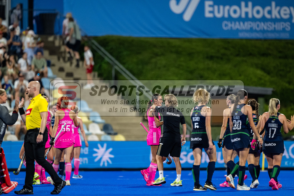 EM Danas - Irland 0-0 13.08.25 SG-4389 | Hockey,Sport,Fieldhockey,1.Bundesliga,2.Bundesliga,Sportfotografie,Shop,Sportphotography,Feldhockey,Hockeyliga