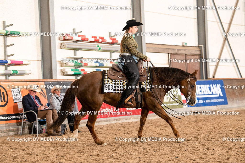 Heiligenwald Tag 2-984 | dv-media-shop - Realisiert mit Pictrs.com