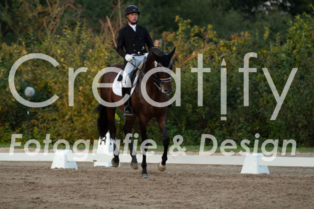 IMG_6995 | Creatify Fotografie