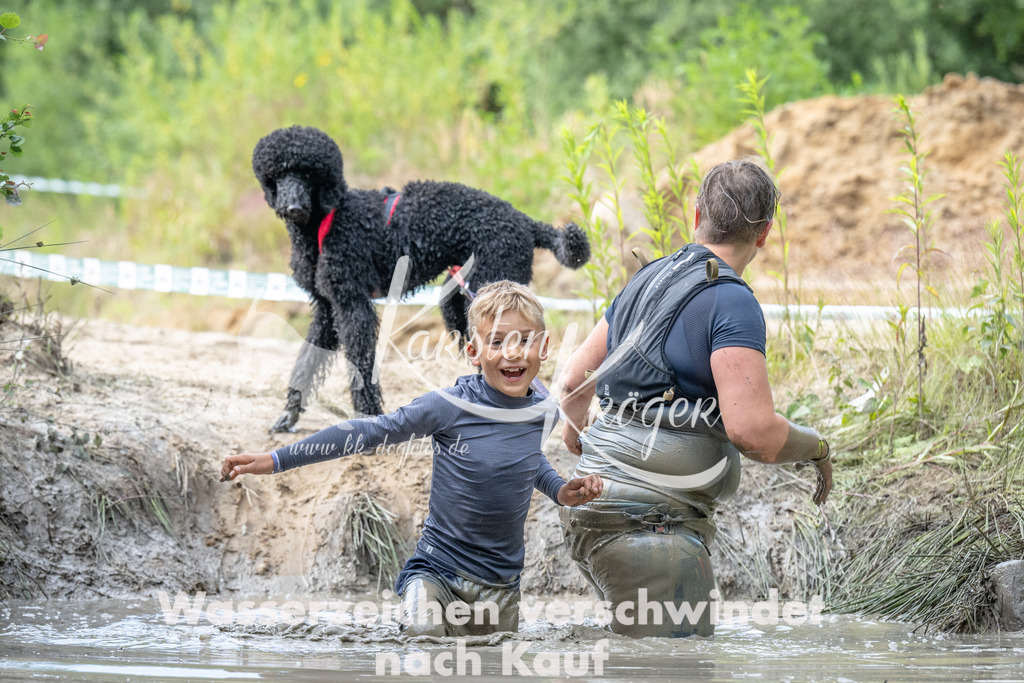 0926_ZZ92565 | kk-dogfotos