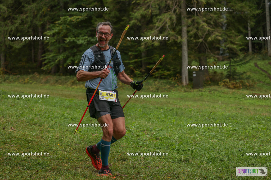 6R3A1124 | Ötscher Trail #yourpitrs #sportshot_your_pictrs @Sportshotphotography   Photo Credit:www.sportshot.de