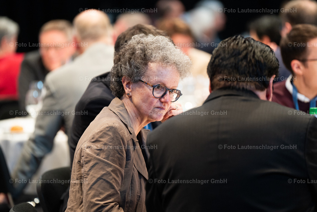 Lions_Event_FotoLautenschlager_226 | Foto Lautenschlager GmbH