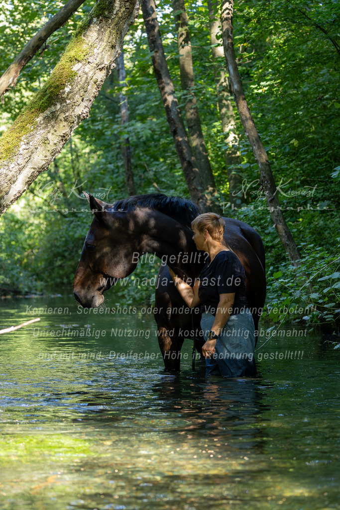 Auswahl_Photographie_Nadja_Kienast__IE_8483-Verbessert-RR | Ich biete Ihnen einzigartige und individuelle Fotoshootings mit Ihren Tieren.
In individuellen Coachings lernen Sie, wie sie von Ihrem Pferd, Ihrer Katze, Ihrem Hund oder einfach Ihrem persönlichen Lieblingstier eindrucksvolle Fotos machen können.