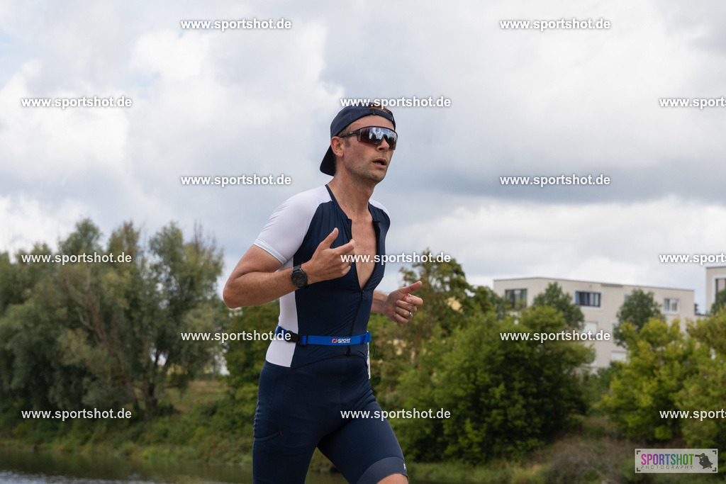 AR7_2142 | 34.REGENSBURG TRIATHLON 2025 #tristar_regensburg #regensburgtriathlon #triathlonregensburg #tristar #yourpictrs #sportshot_your_pictrs @Sportshotphotography @triathlonbundesliga