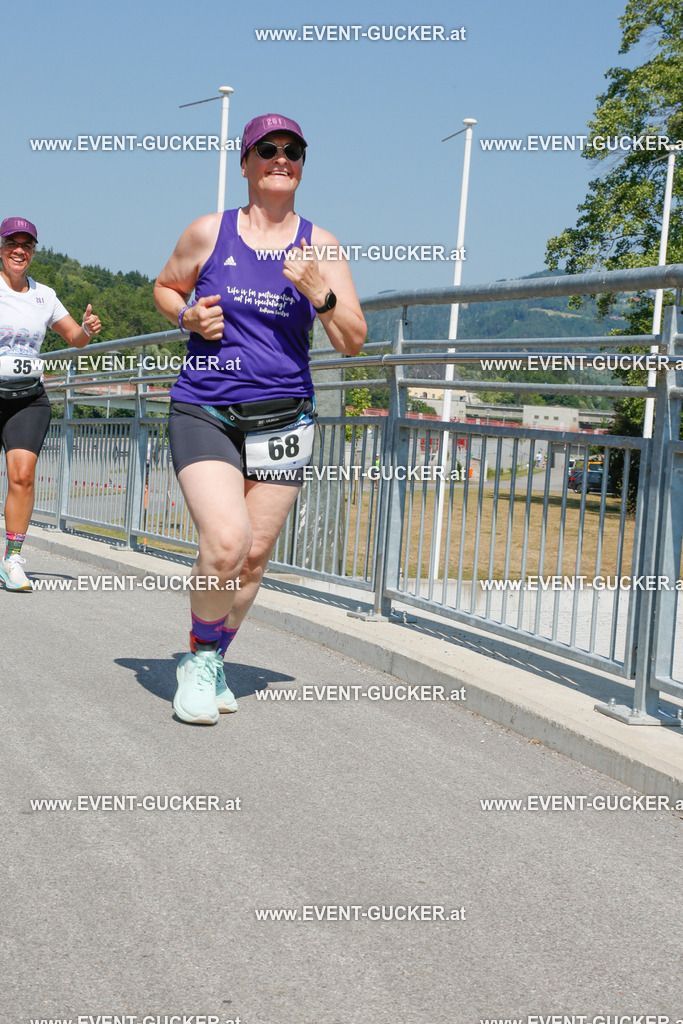 _IPS4375 | Sportfoto event-gucker Herbert Scherer
