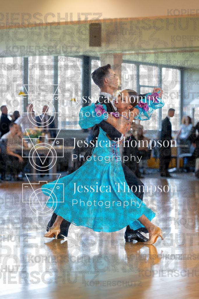 IMG_7071 | jessicathompsonphotography - Realisiert mit Pictrs.com