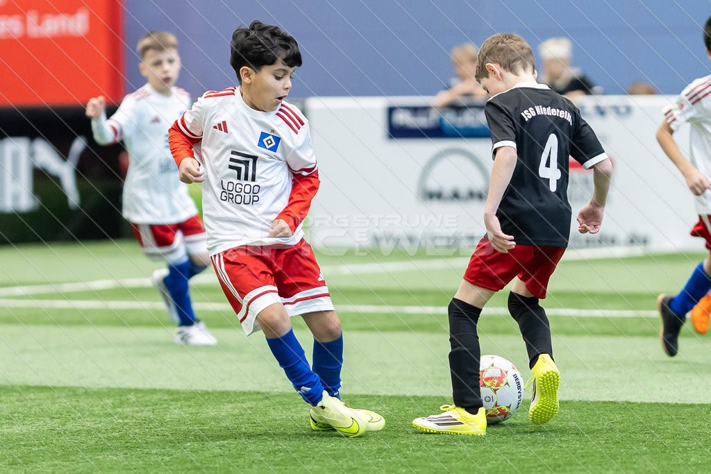 20260103_Picselweb-Fotografie_2R3_0618 | Dein Fotograf aus dem Landkreis Stade für Sport und Events - Realisiert mit Pictrs.com
