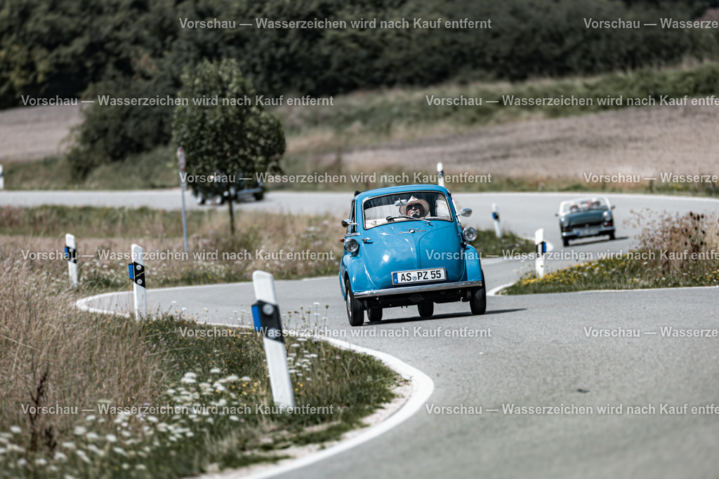Rollhofen 2025_Hinfahrt_0372_3I9A2024 | #Grafikstudio Simplex #Fotos Juri Anikanov #Eventfotos #Grafiker #Fotograf #Eventfotograf #Fotograf Lauf #Fotogalerie #Shop #Sportfotograf #Fotograf Lauf an der Pegnitz  #Fotograf Lauf - Realisiert mit Pictrs.com