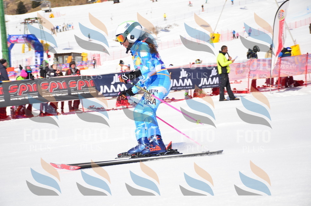 VR4_9810 | holidayphoto