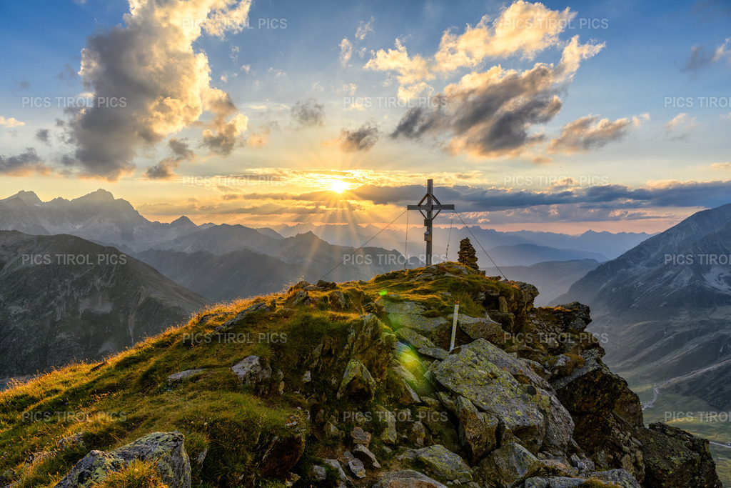 DSC_7382-HDR-Bearbeitet | Tirolpics